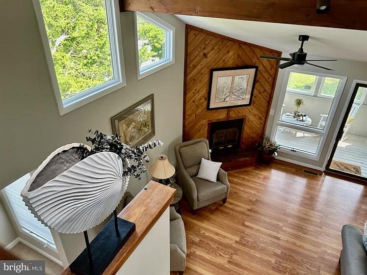 Furnished Finder property 251902_1 photo 15