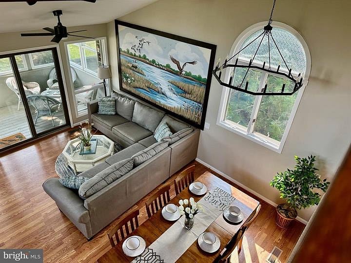Furnished Finder property 251902_1 photo 6