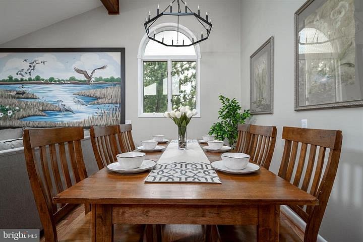 Furnished Finder property 251902_1 photo 7