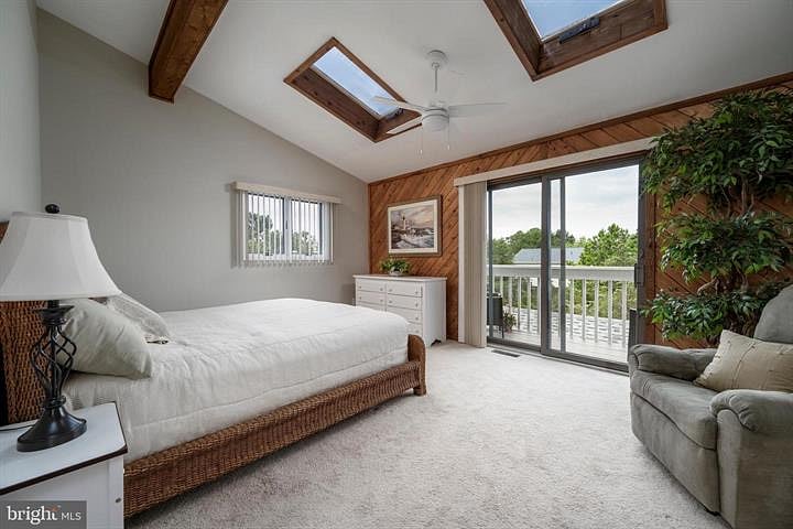 Furnished Finder property 251902_1 photo 18