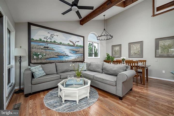 Furnished Finder property 251902_1 photo 14