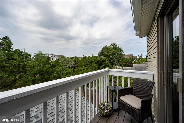 Furnished Finder property 251902_1 photo 10