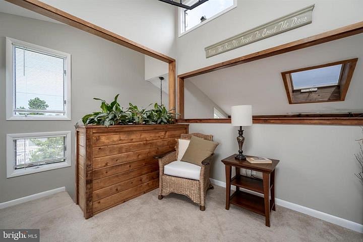 Furnished Finder property 251902_1 photo 21