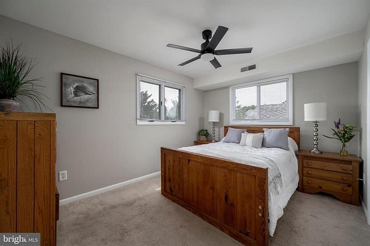 Furnished Finder property 251902_1 photo 22