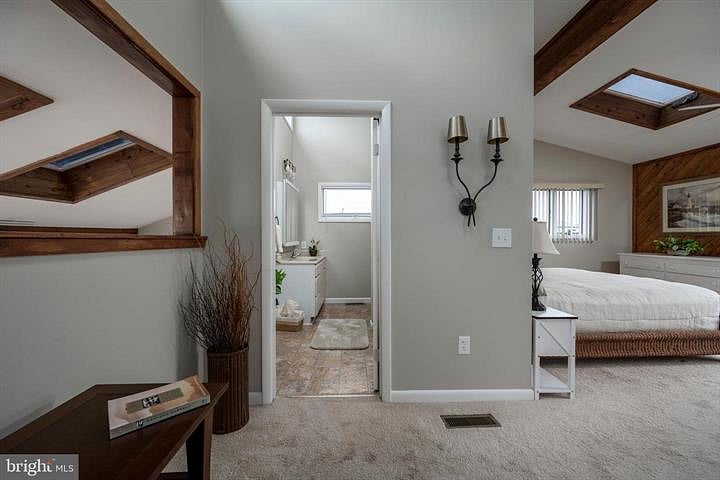 Furnished Finder property 251902_1 photo 20