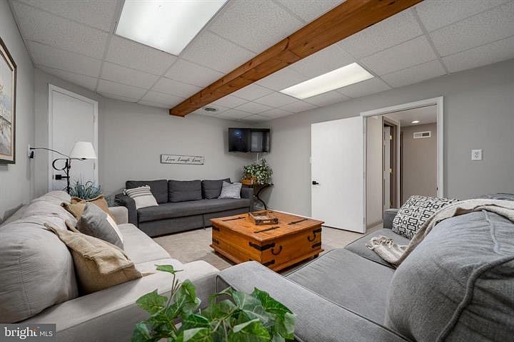 Furnished Finder property 251902_1 photo 25
