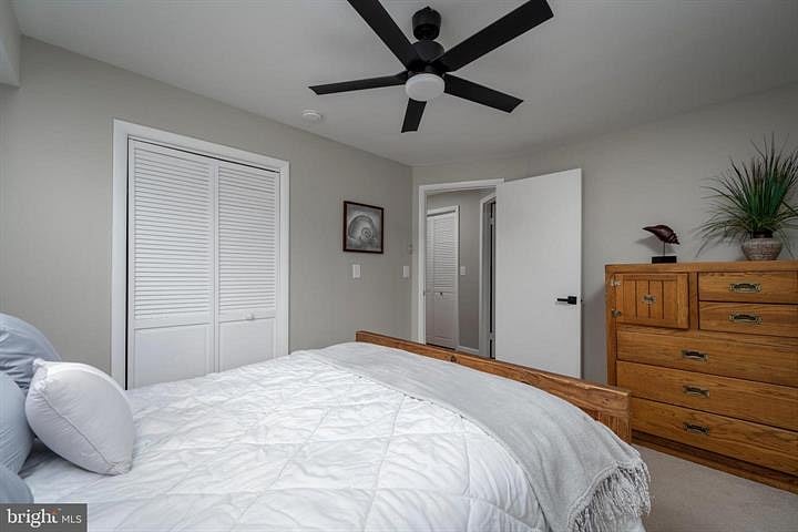 Furnished Finder property 251902_1 photo 23