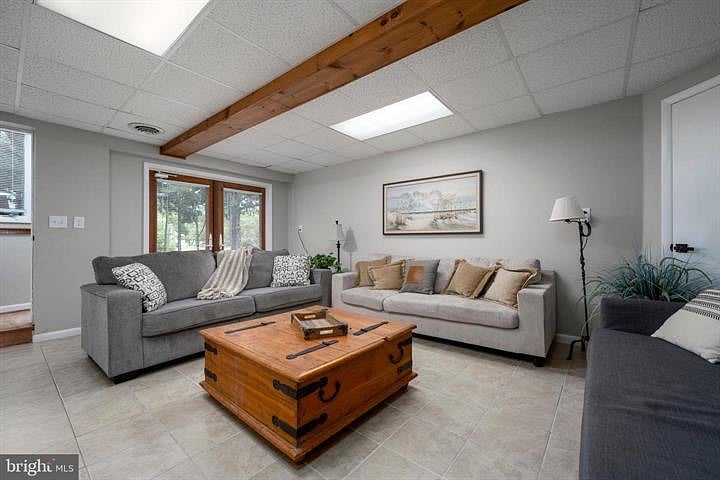 Furnished Finder property 251902_1 photo 26