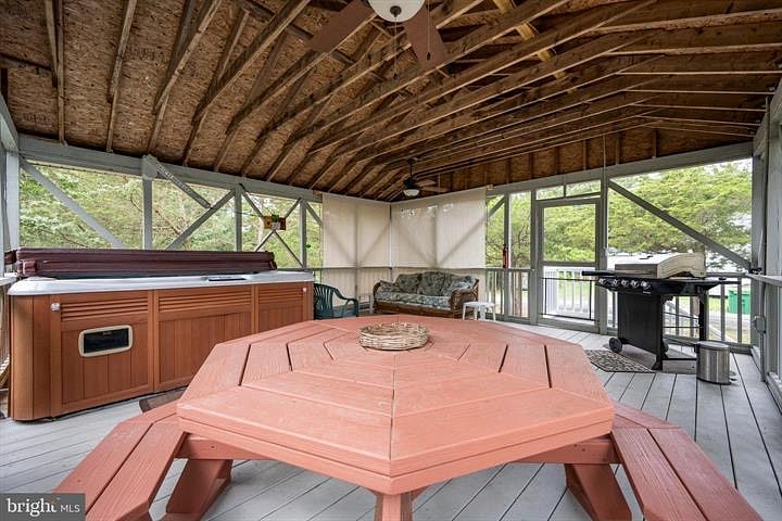 Furnished Finder property 251902_1 photo 35