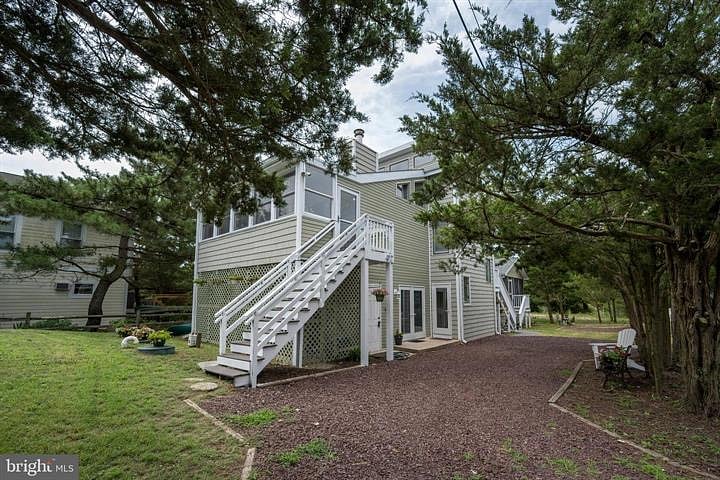 Furnished Finder property 251902_1 photo 39