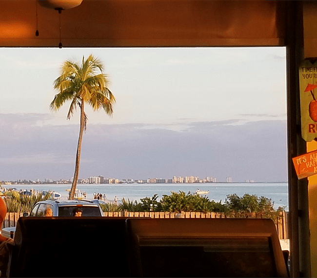 Fort Myers Beach