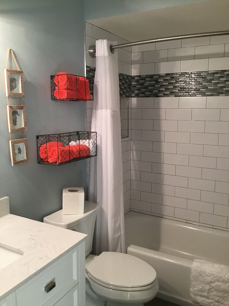Furnished Finder property 251913_1 photo 16