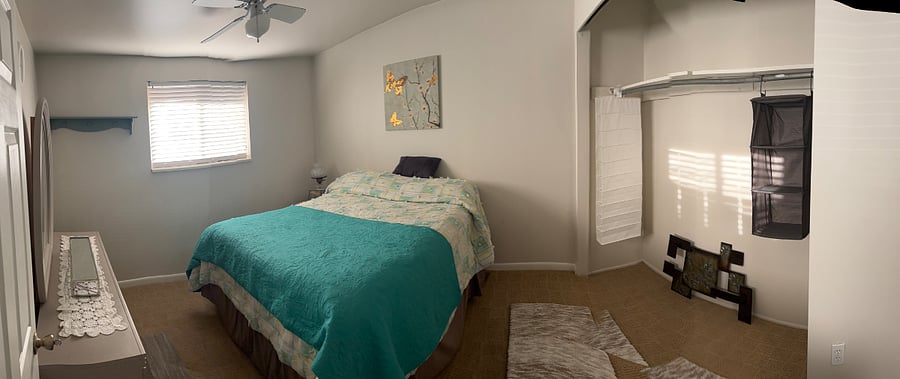 Furnished Finder property 251939_1 photo 3