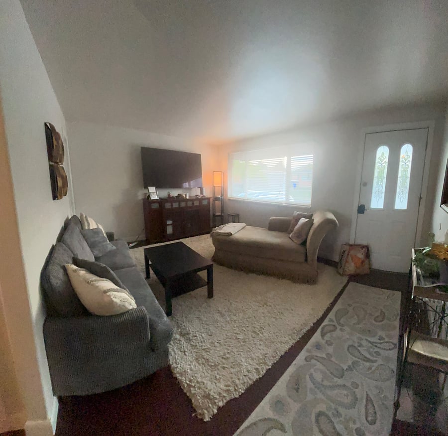 Furnished Finder property 251939_1 photo 7