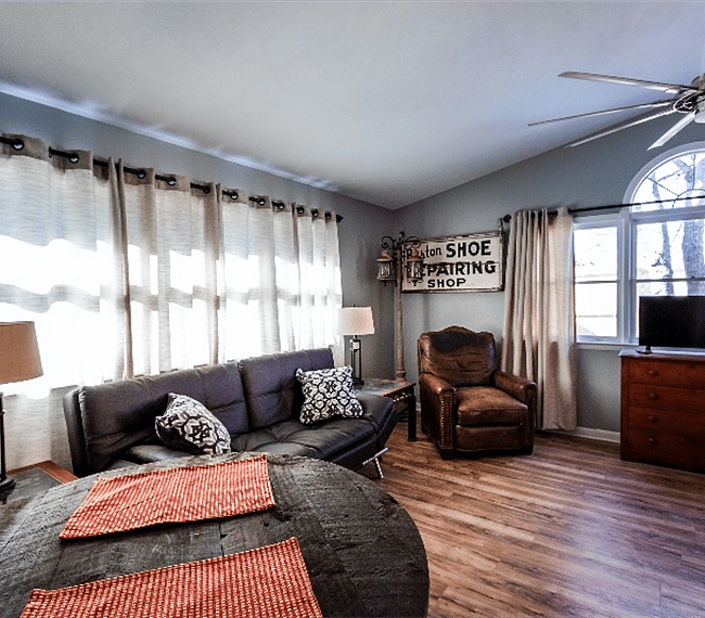 Furnished Finder property 251960_1 photo 6