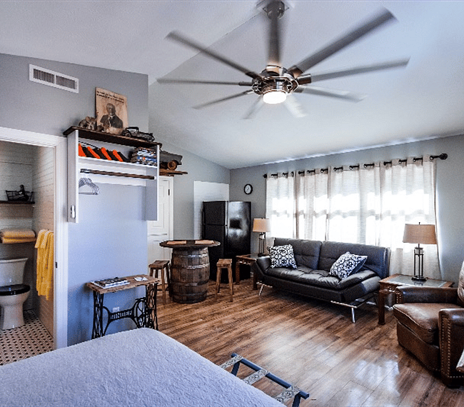 Furnished Finder property 251960_1 photo 7