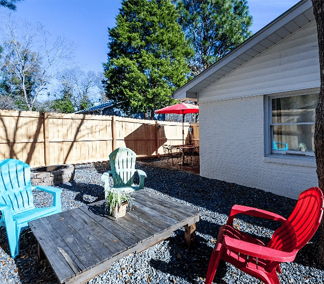 Furnished Finder property 251960_1 photo 13