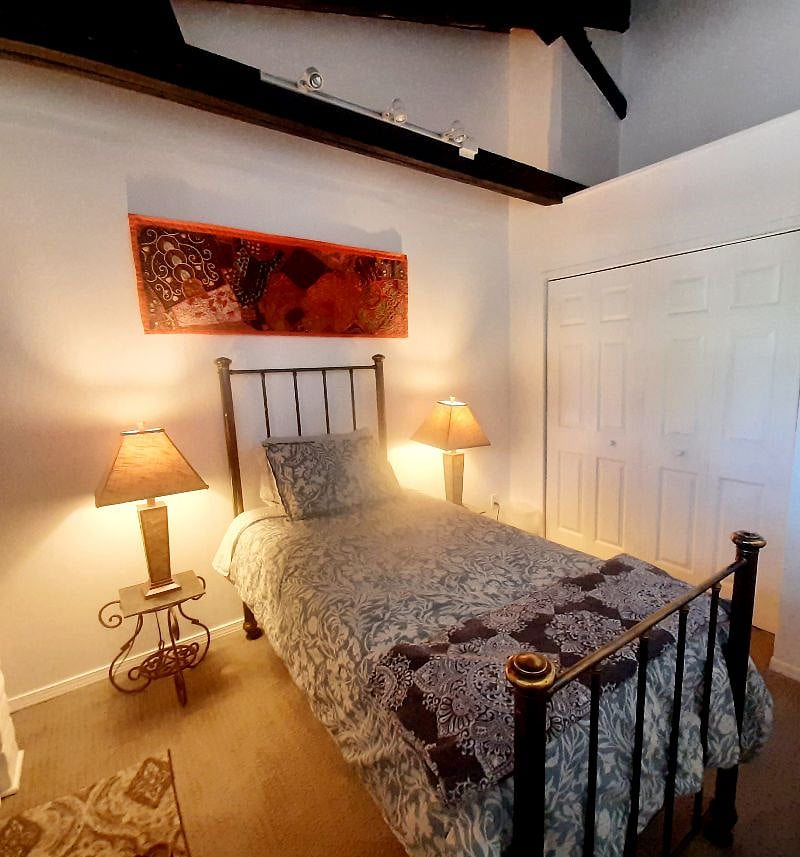 Furnished Finder property 251978_1 photo 13