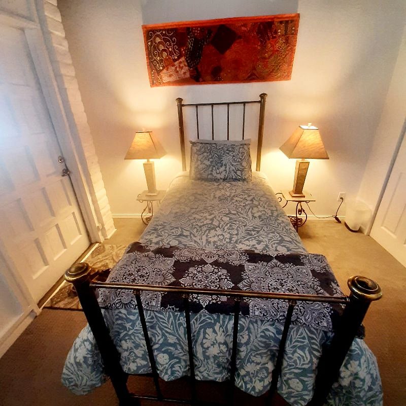 Furnished Finder property 251978_1 photo 12