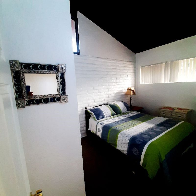 Furnished Finder property 251978_1 photo 10