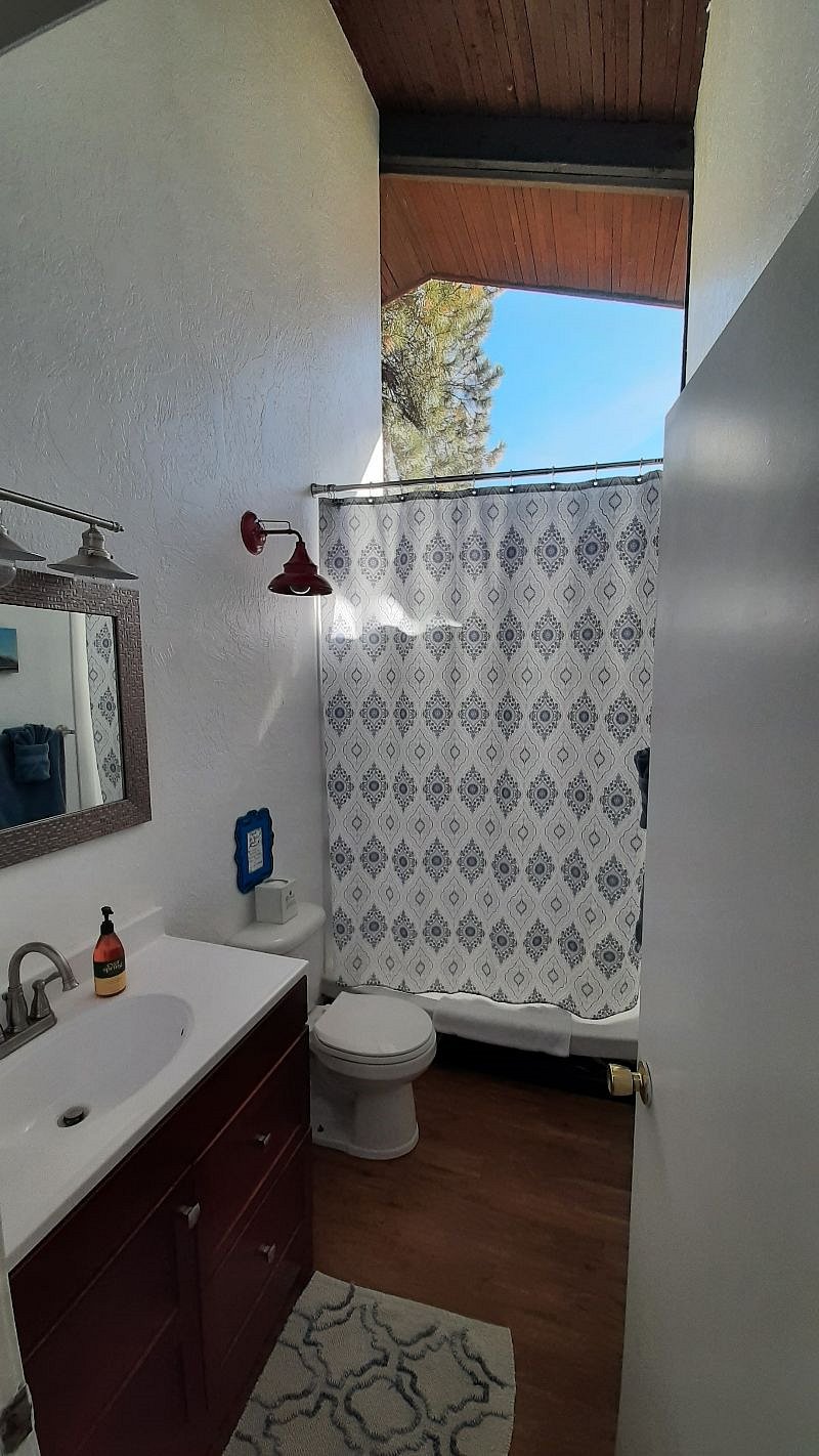 Furnished Finder property 251978_1 photo 6