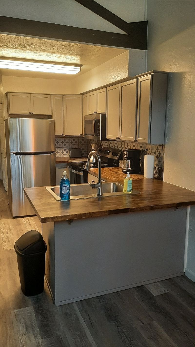 Furnished Finder property 251978_2 photo 12