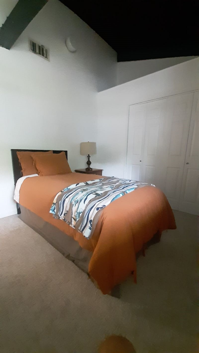 Furnished Finder property 251978_2 photo 17