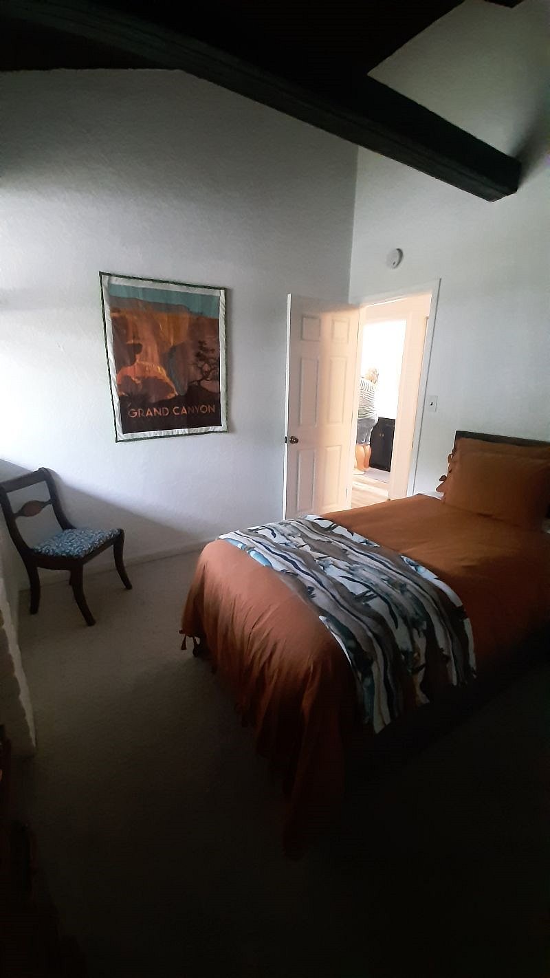Furnished Finder property 251978_2 photo 18