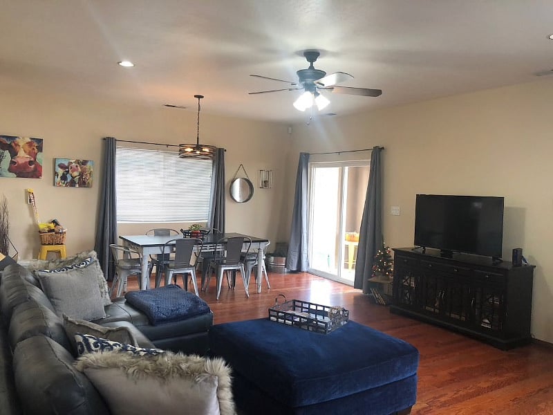 Furnished Finder property 252011_1 photo 3