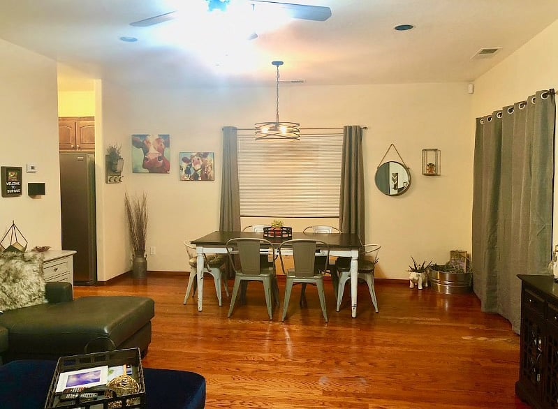 Furnished Finder property 252011_1 photo 4