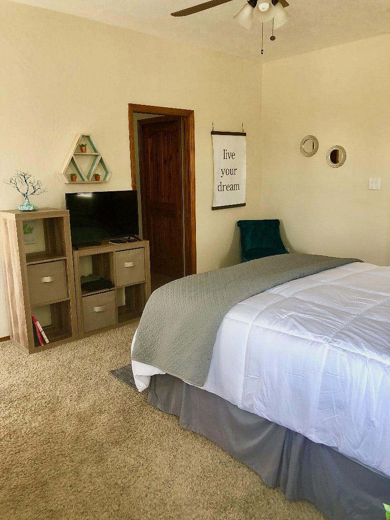 Furnished Finder property 252011_1 photo 10