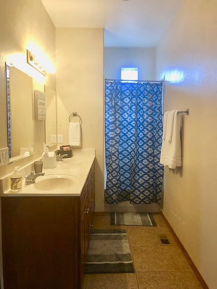 Furnished Finder property 252011_1 photo 12
