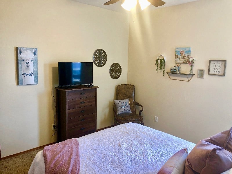 Furnished Finder property 252011_1 photo 41
