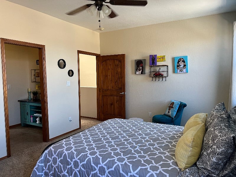 Furnished Finder property 252011_1 photo 15