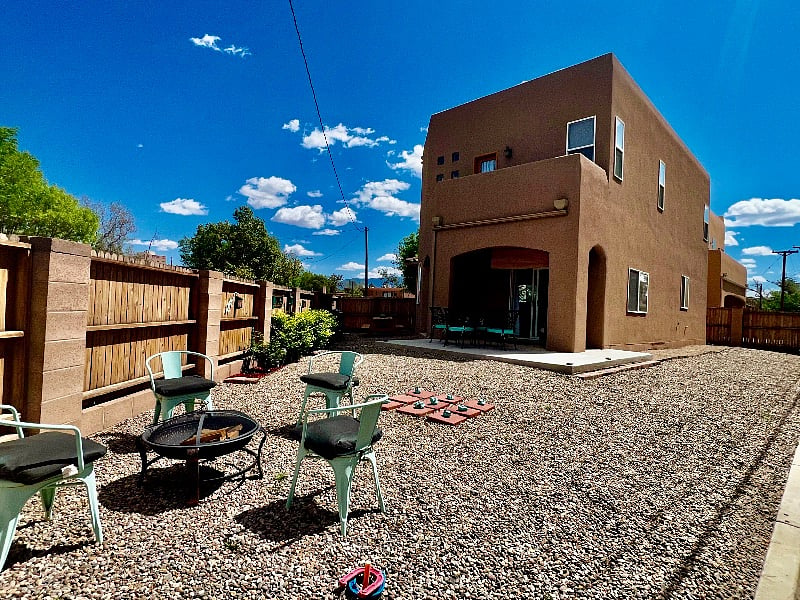 Furnished Finder property 252011_1 photo 20