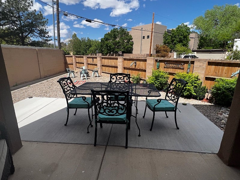 Furnished Finder property 252011_1 photo 22