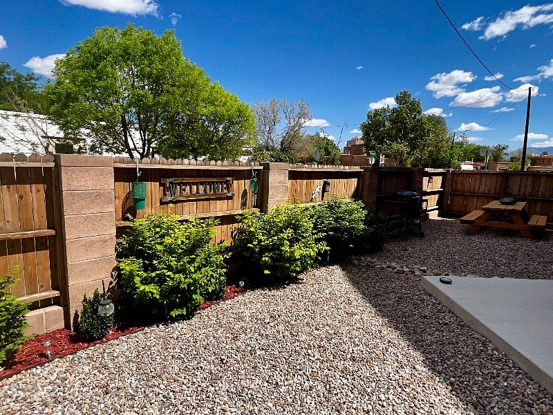 Furnished Finder property 252011_1 photo 24
