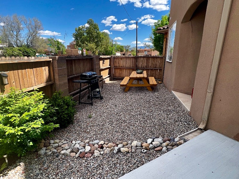 Furnished Finder property 252011_1 photo 23