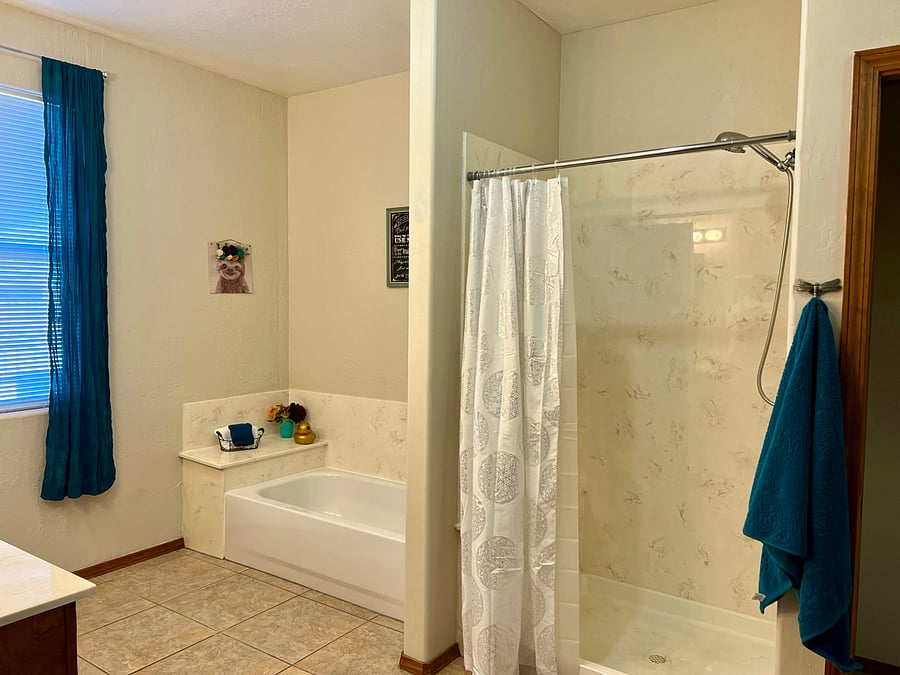 Furnished Finder property 252011_1 photo 37