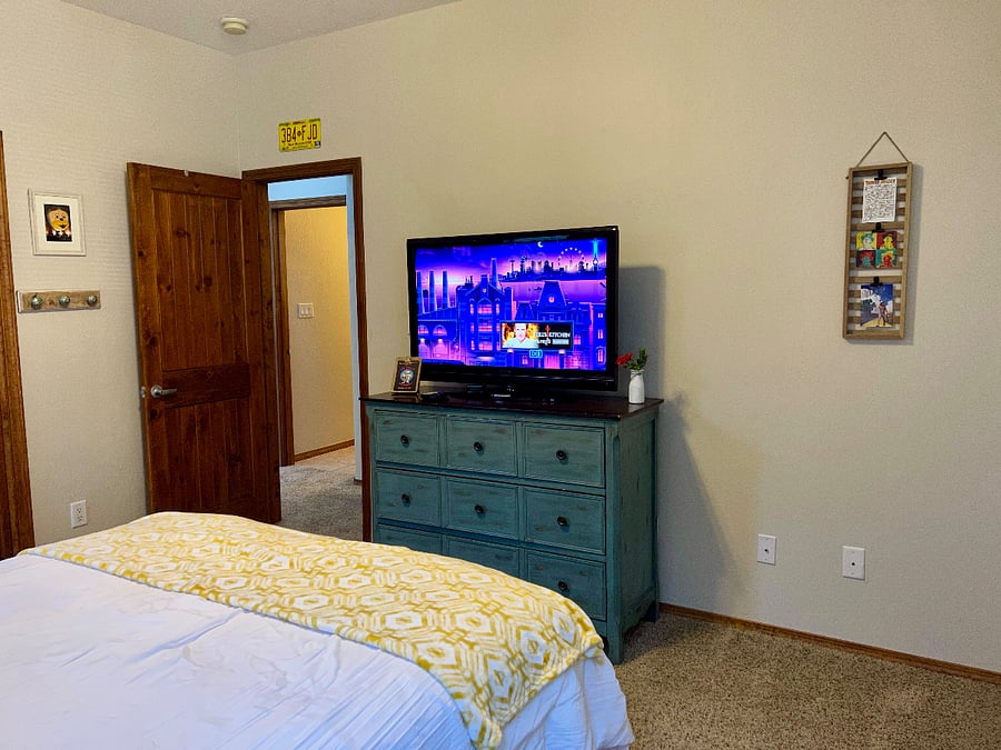 Furnished Finder property 252011_1 photo 39