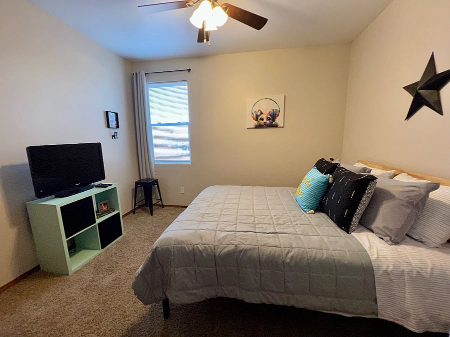 Furnished Finder property 252011_1 photo 42