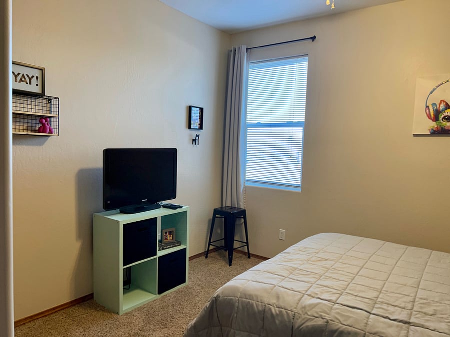 Furnished Finder property 252011_1 photo 18