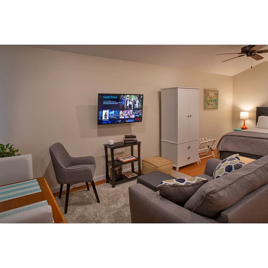 Furnished Finder property 252023_1 photo 4