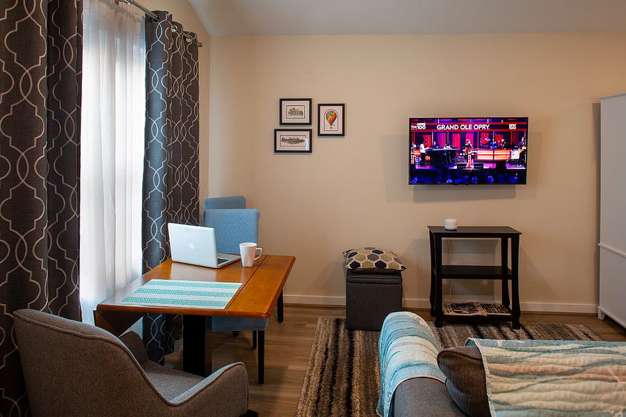Furnished Finder property 252023_1 photo 7