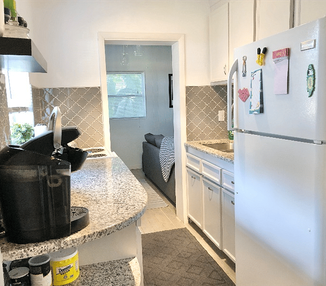 Furnished Finder property 252026_1 photo 8