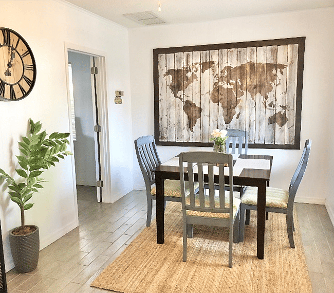 Furnished Finder property 252026_1 photo 9