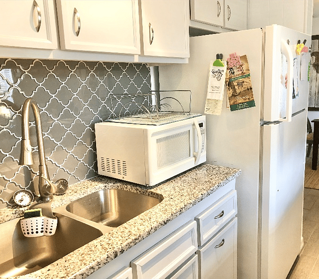 Furnished Finder property 252026_1 photo 10