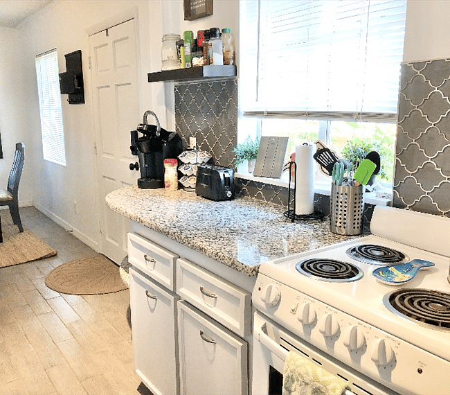 Furnished Finder property 252026_1 photo 11
