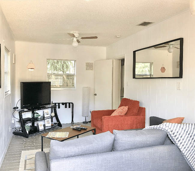 Furnished Finder property 252026_1 photo 12