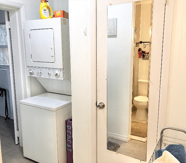 Furnished Finder property 252026_1 photo 13